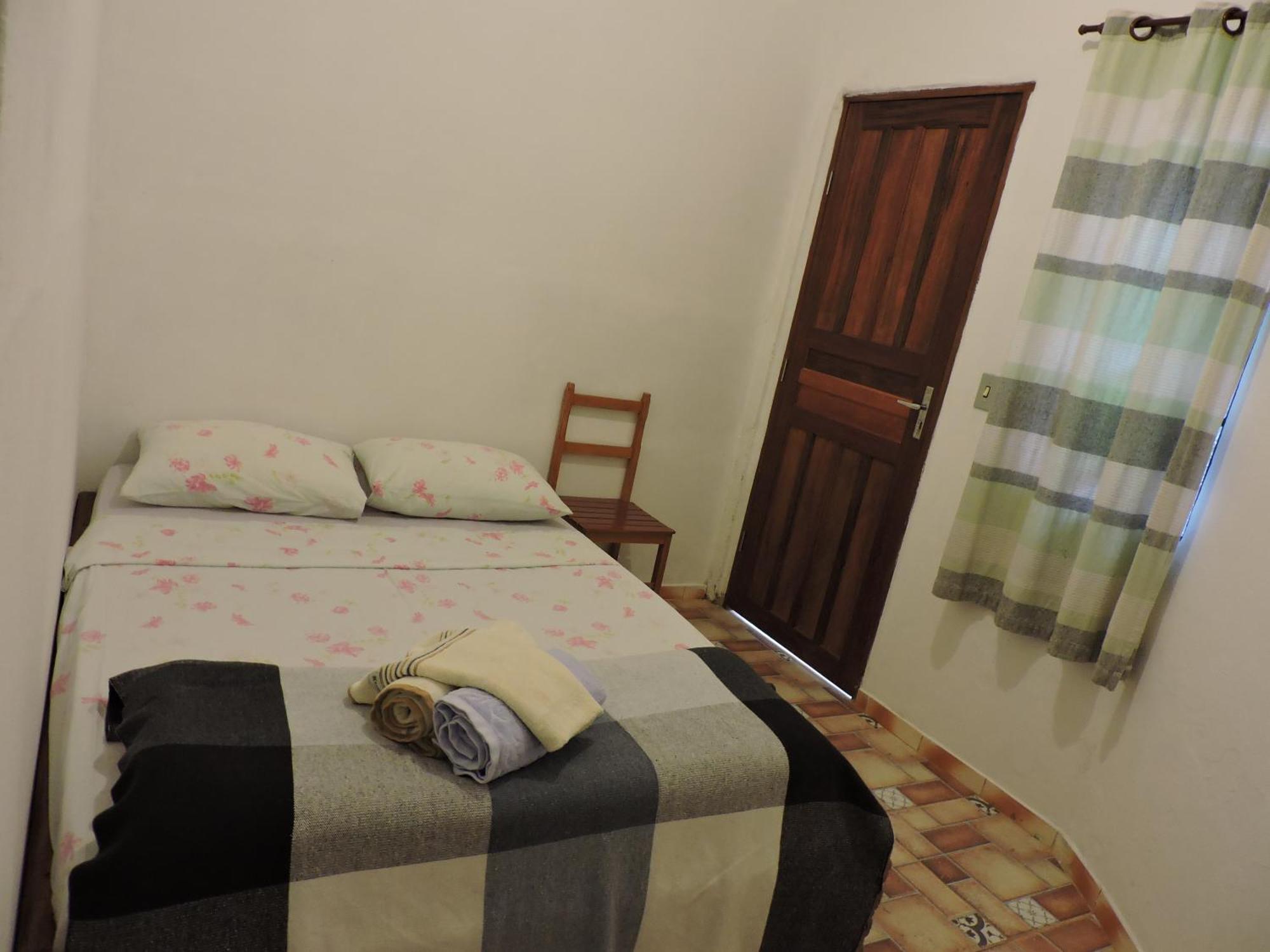 São Tomé das Letras Pousada Casa Da Serra חדר תמונה