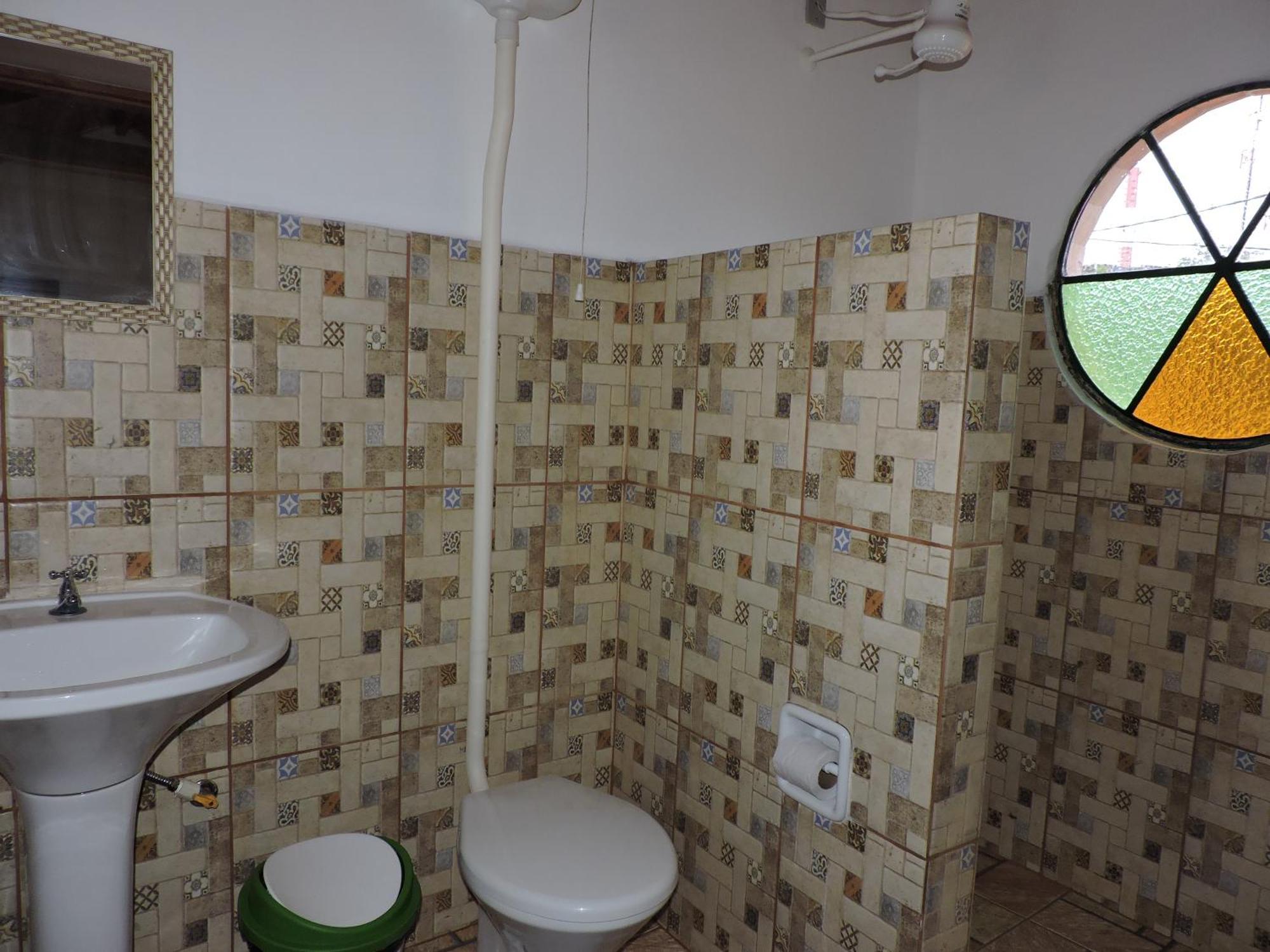 São Tomé das Letras Pousada Casa Da Serra חדר תמונה