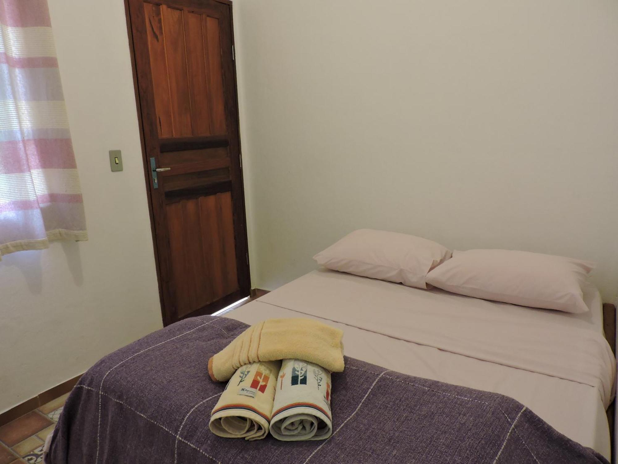 São Tomé das Letras Pousada Casa Da Serra חדר תמונה