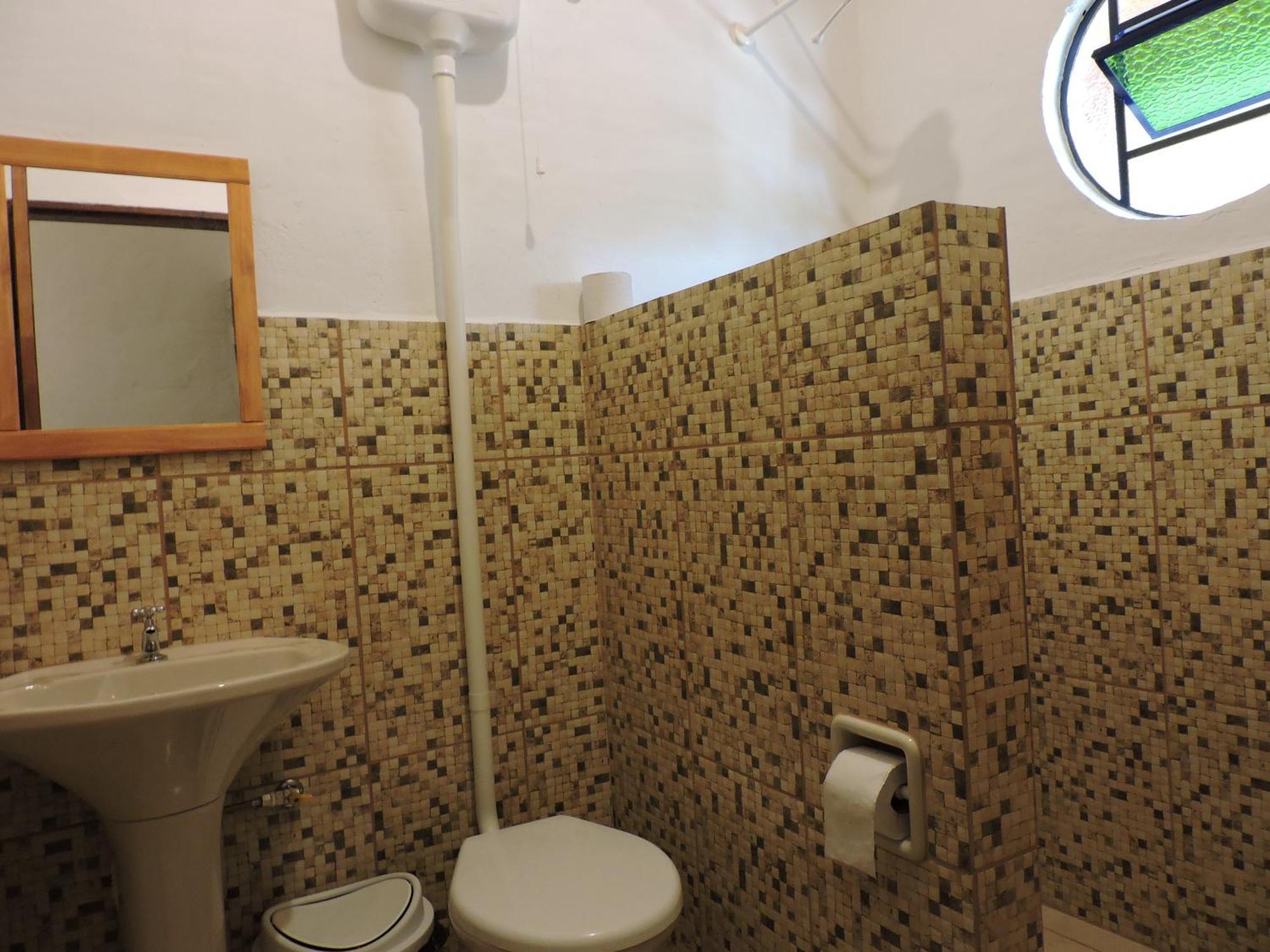 São Tomé das Letras Pousada Casa Da Serra חדר תמונה