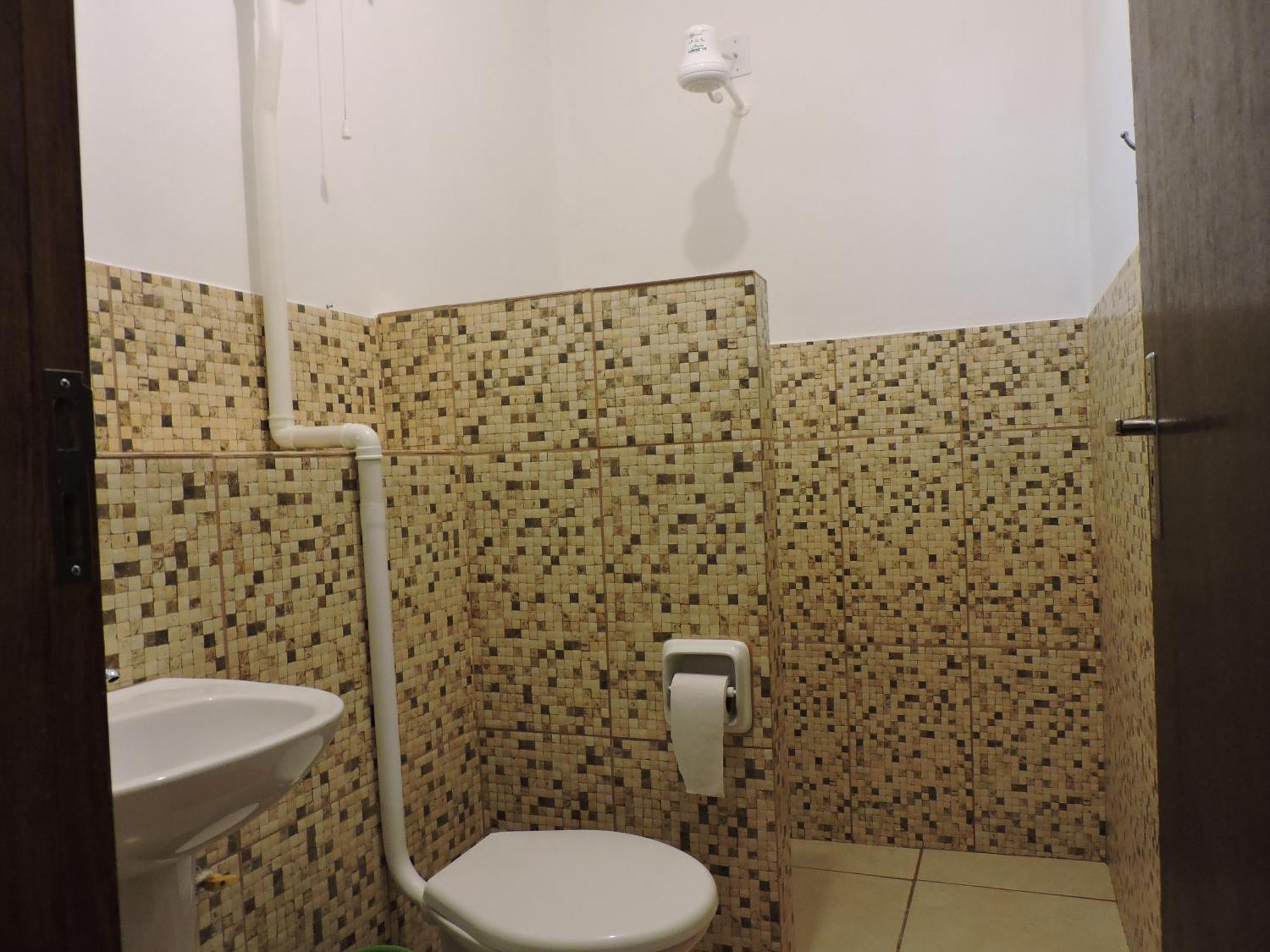 São Tomé das Letras Pousada Casa Da Serra חדר תמונה