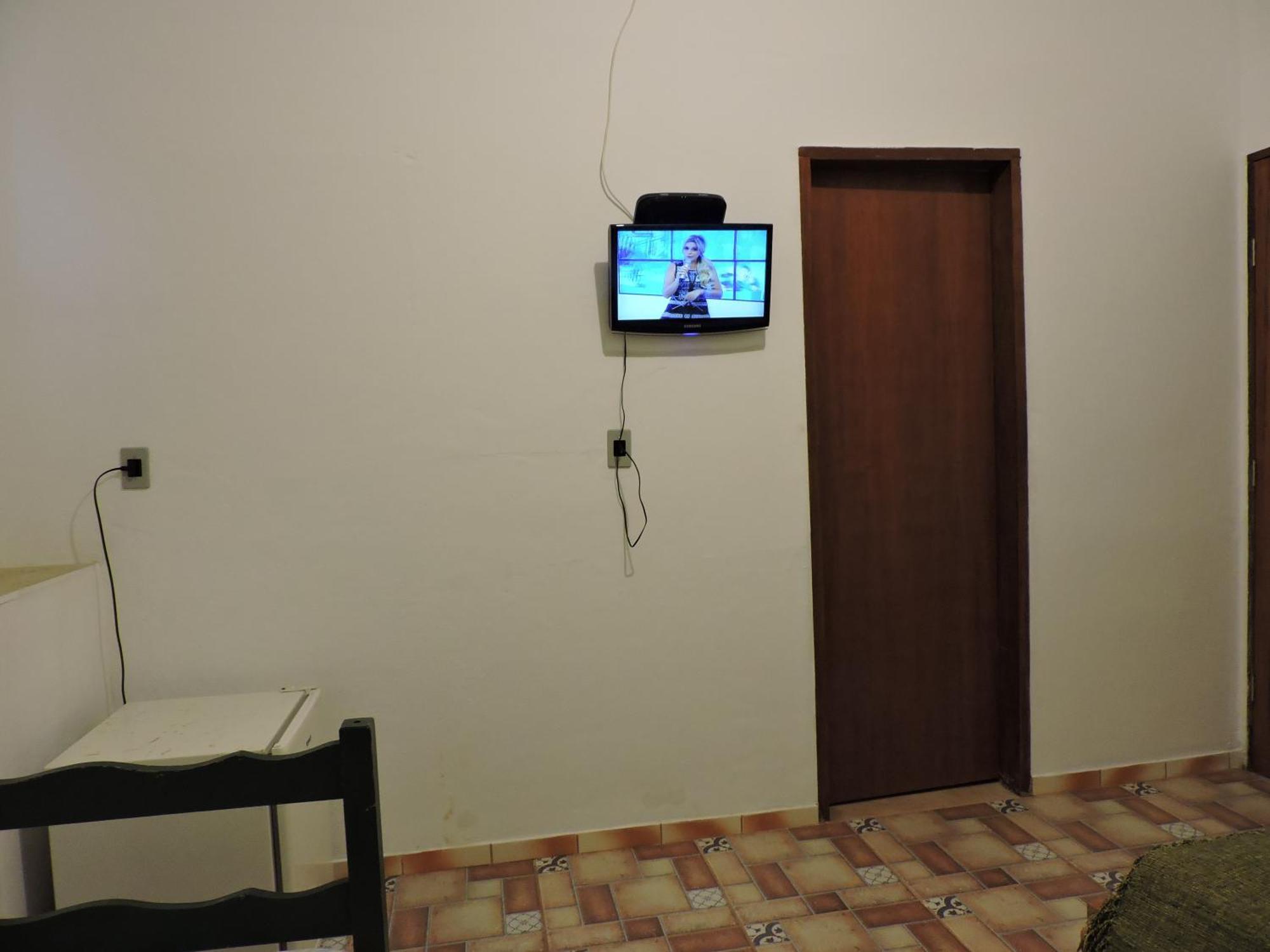 São Tomé das Letras Pousada Casa Da Serra חדר תמונה