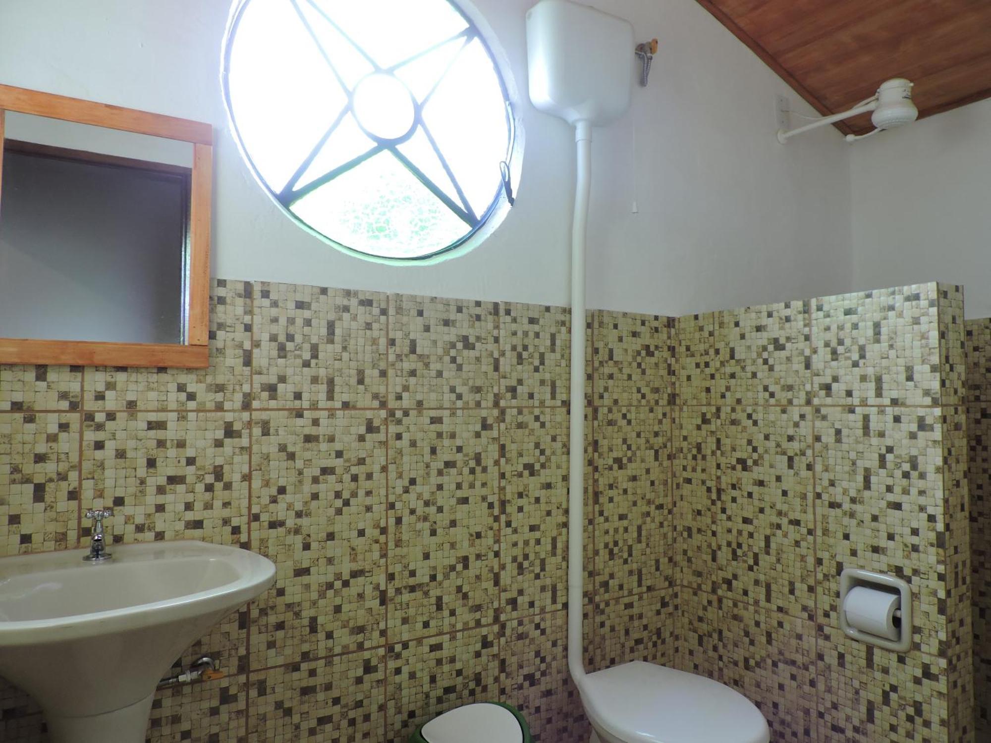 São Tomé das Letras Pousada Casa Da Serra חדר תמונה